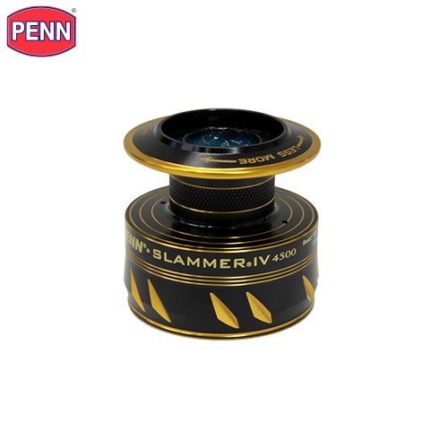 PENN Slammer IV 4500 Spare Spool
