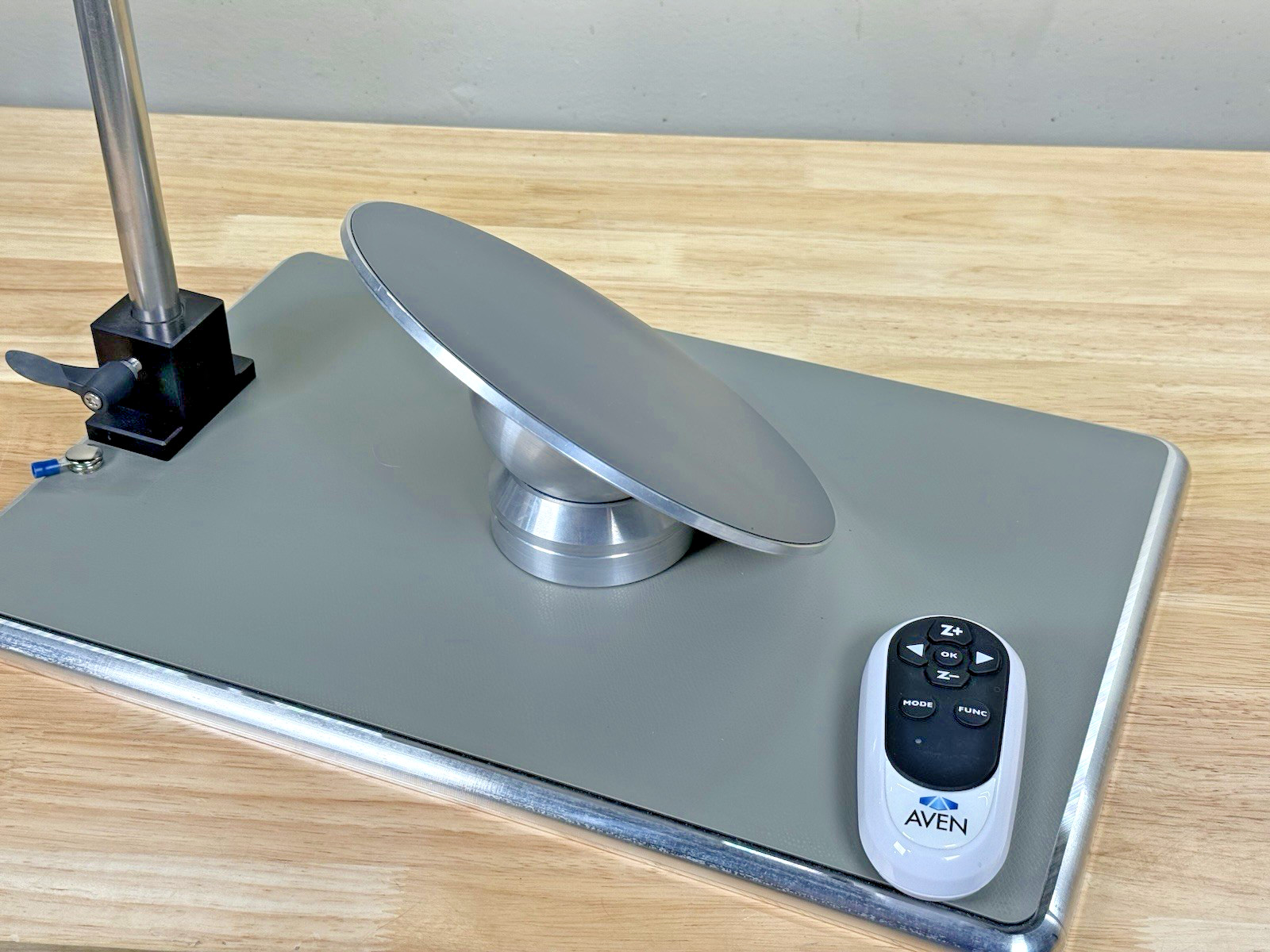 Aven SharpVue XT Inspection Camera System