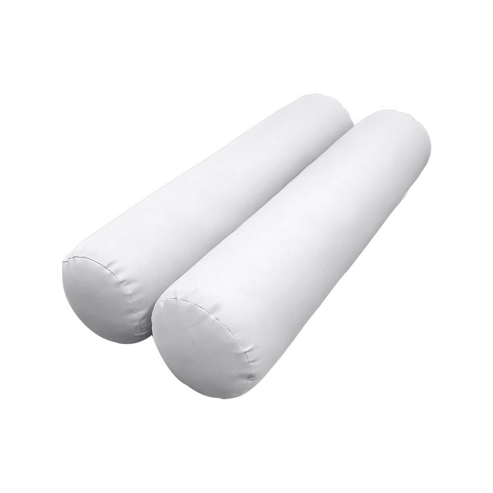 COVER ONLY STYLE 5 Mattress Pillow Daybed Porch Swing Knife Edge Crib AD105
