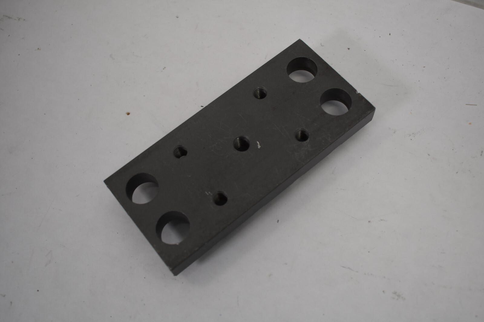Diamond Polishing Pad Grinding Block Replacement Mount General Purpose