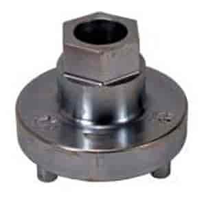 JR Race Car 545-5001 Shockwave Spider Tool