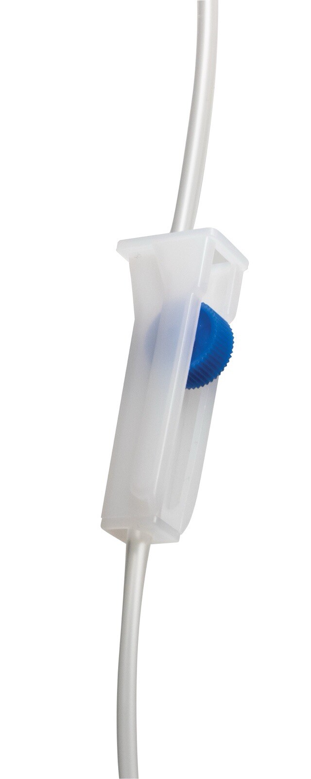 Eva Aquatics Drip Kit Pro (2 pack) - Controlled Aquarium Dripping