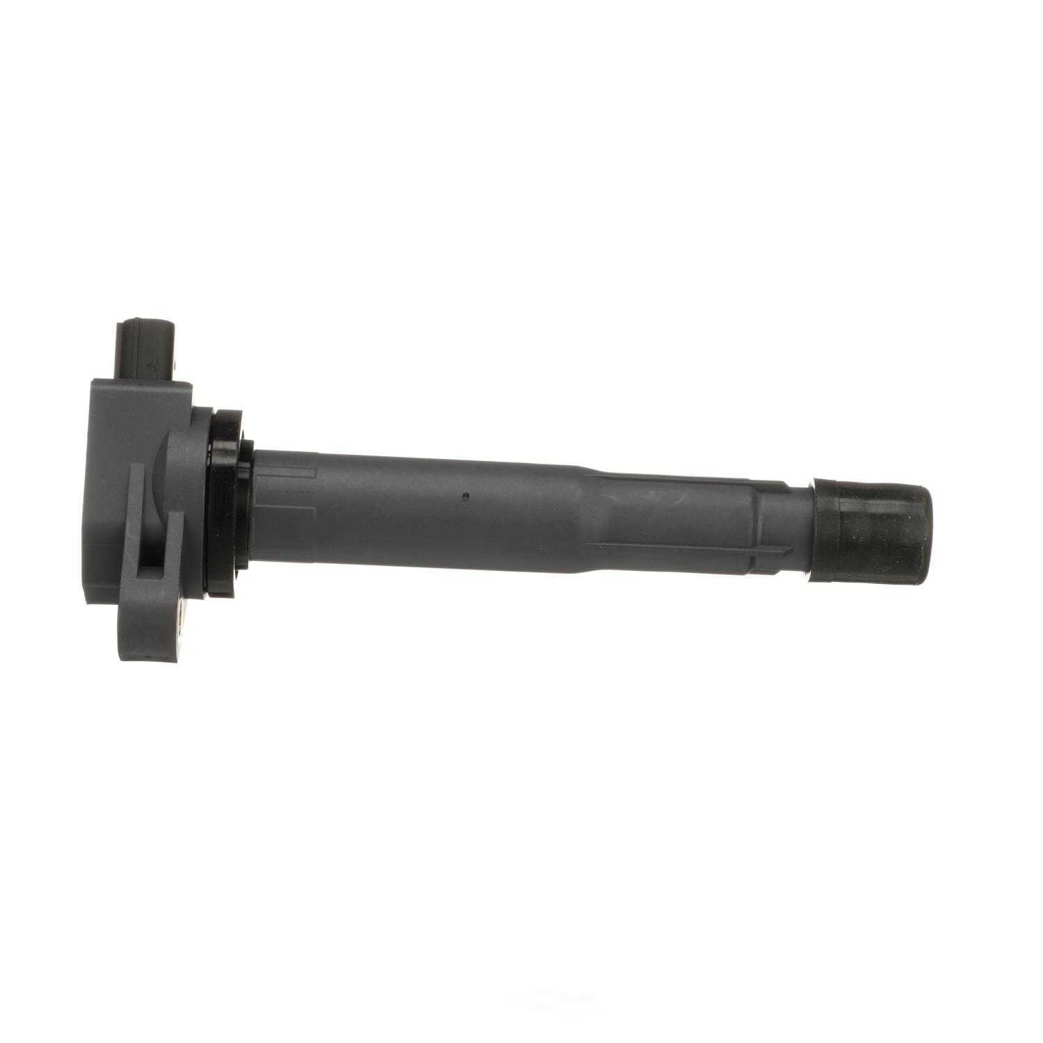 Ignition Coil Standard Motor Products UF629