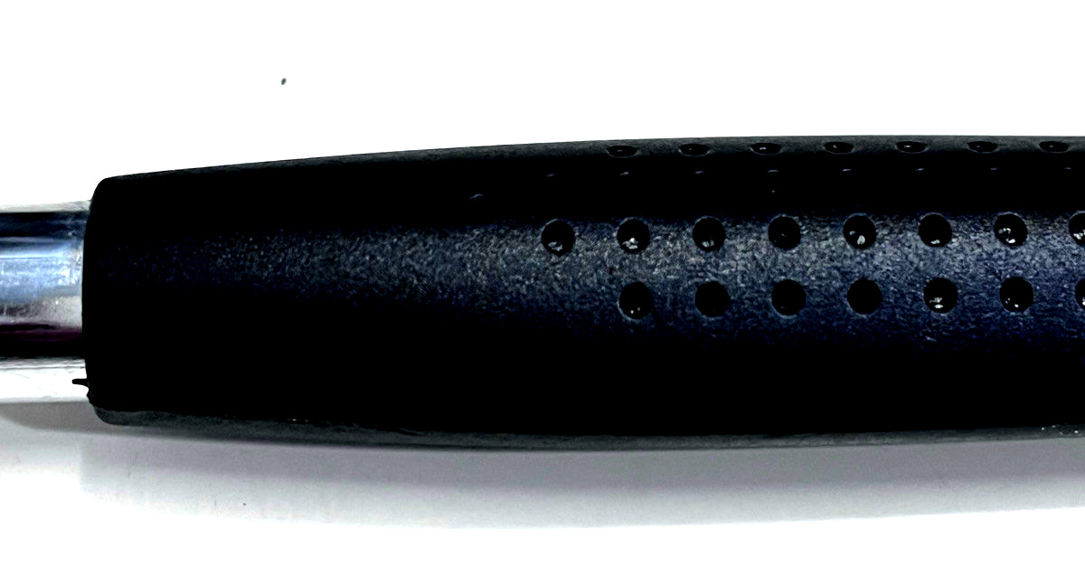 SCA 8oz Claw Hammer New