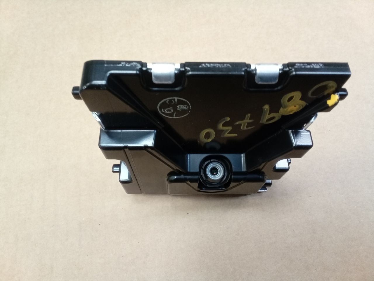 Camera/Projector Camera Front Windshield Mounted Fits 18-19 LEXUS RC300 353664