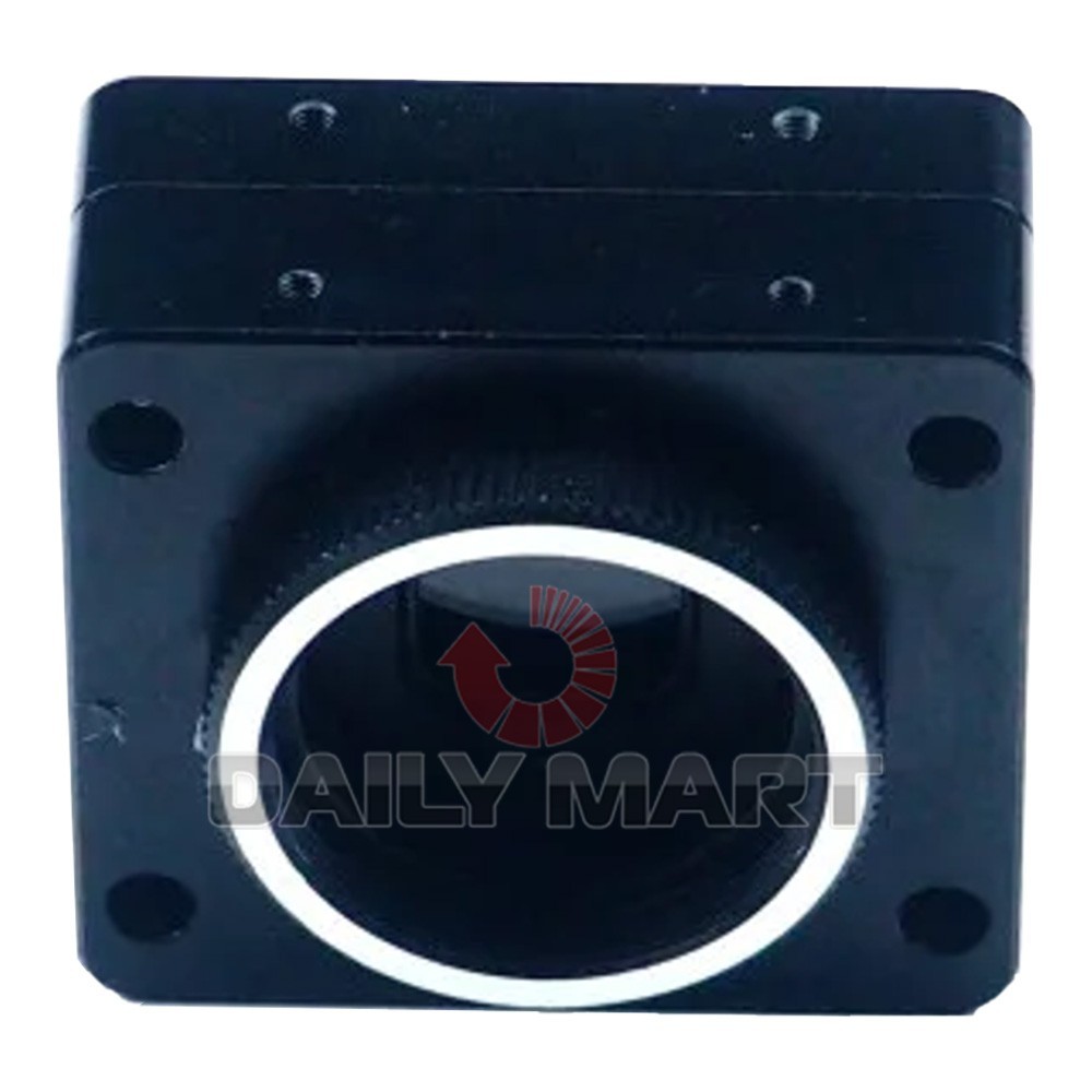 Used & Tested POINT GREY CMLN-13S2M-CS 3D Scanning Camera