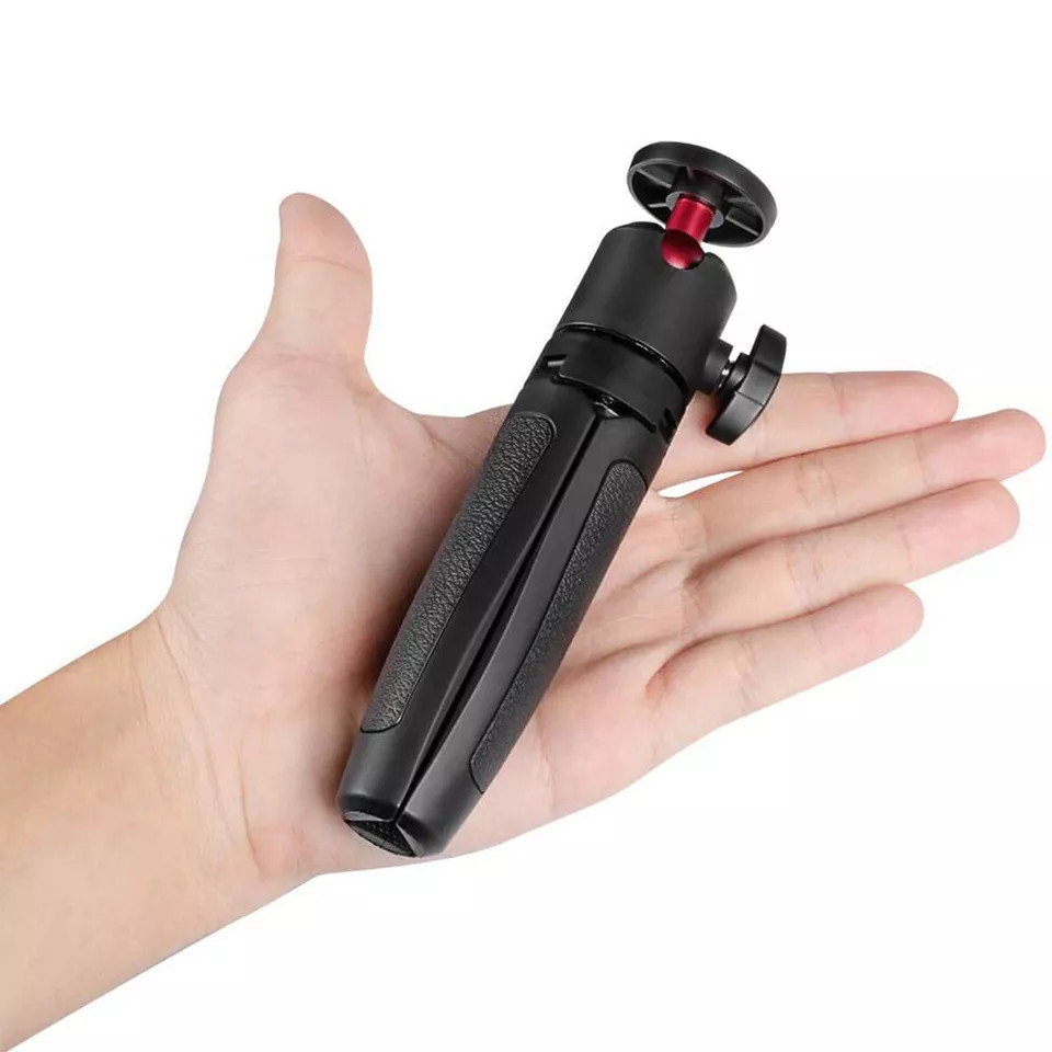 Hand Grip Tripod for Insta360