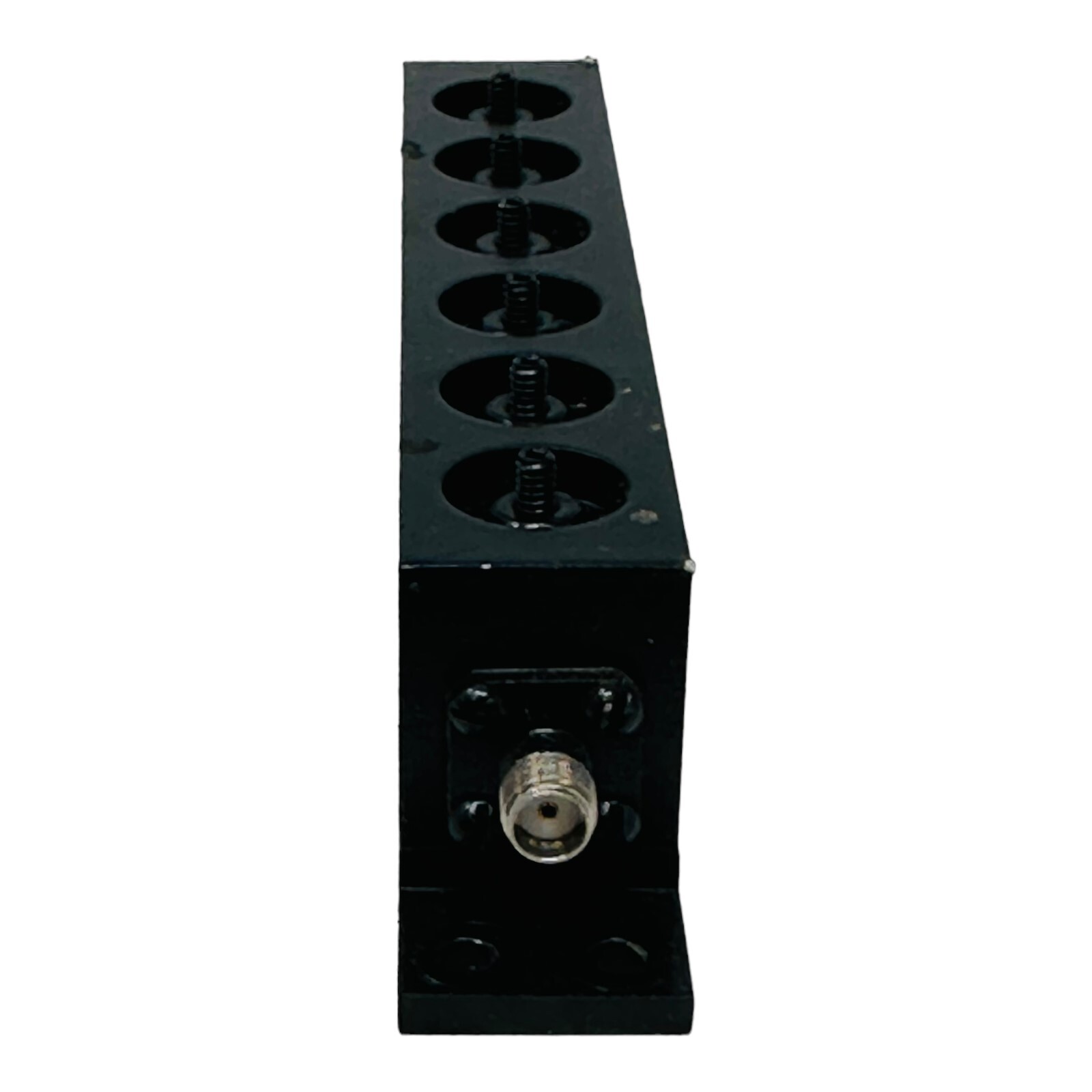 ANTHONY RF ACG 5690-20-6SS USED