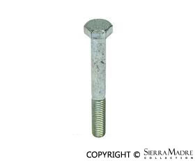 Porsche Hexagon Bolt - 8mm x 65mm  SMC-105-31 SMC10531