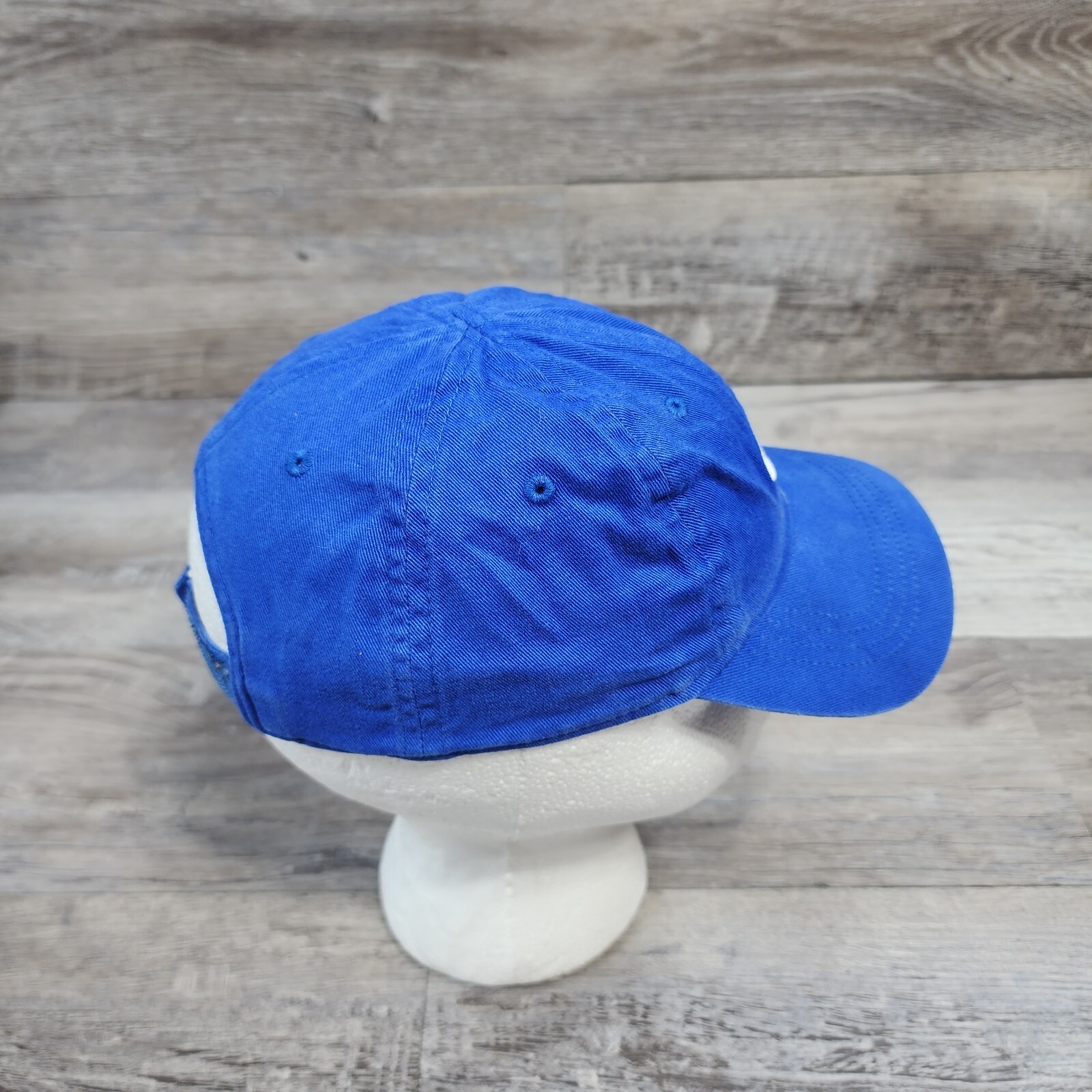 Nike Just Do It Youth Infant Boys Hat Cap Adjustable StrapBack Embroidered Logo