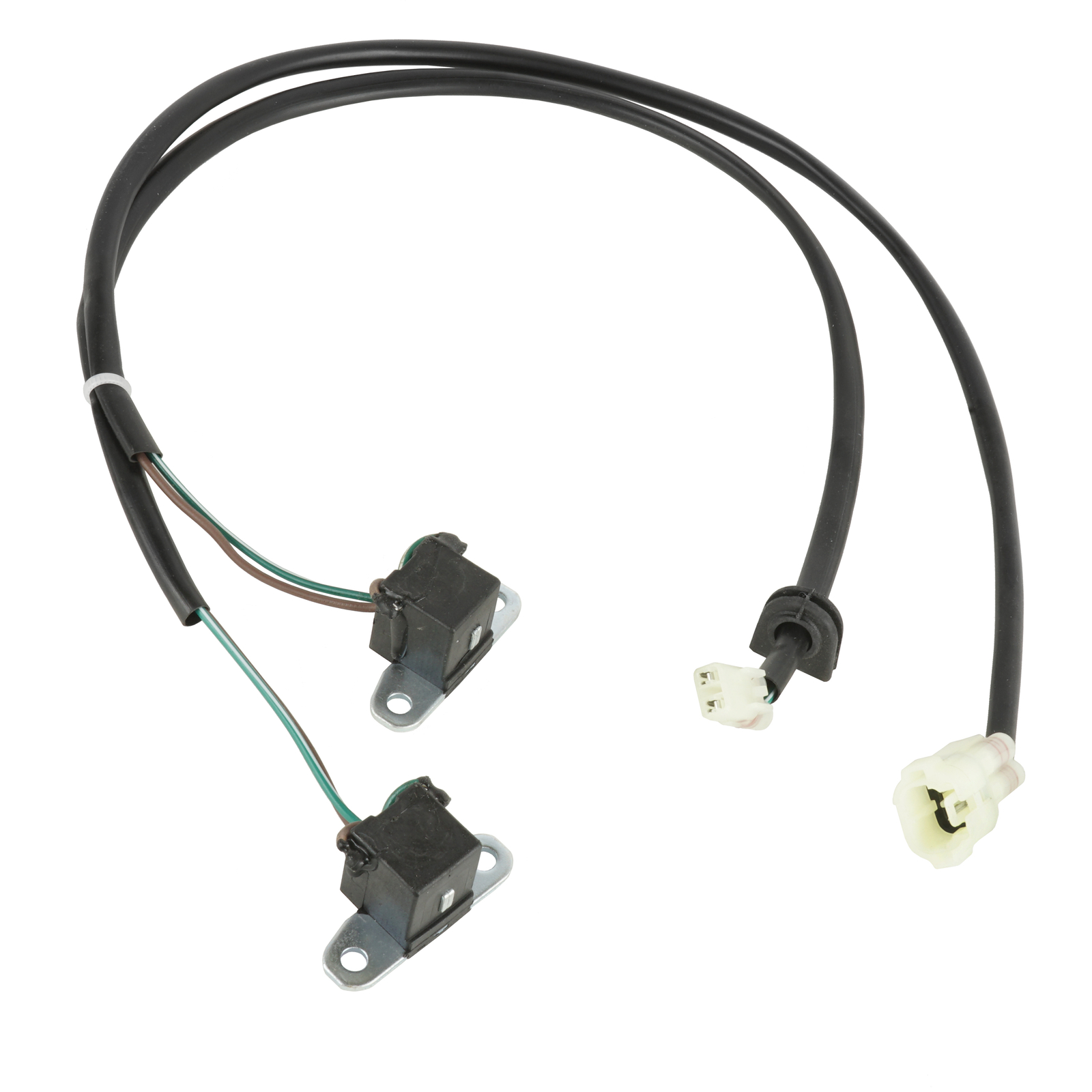 Stator Pickup Coil For Arctic Cat Crossfire 1000 800 EFI 07-08 / F1000 EFI 07-09