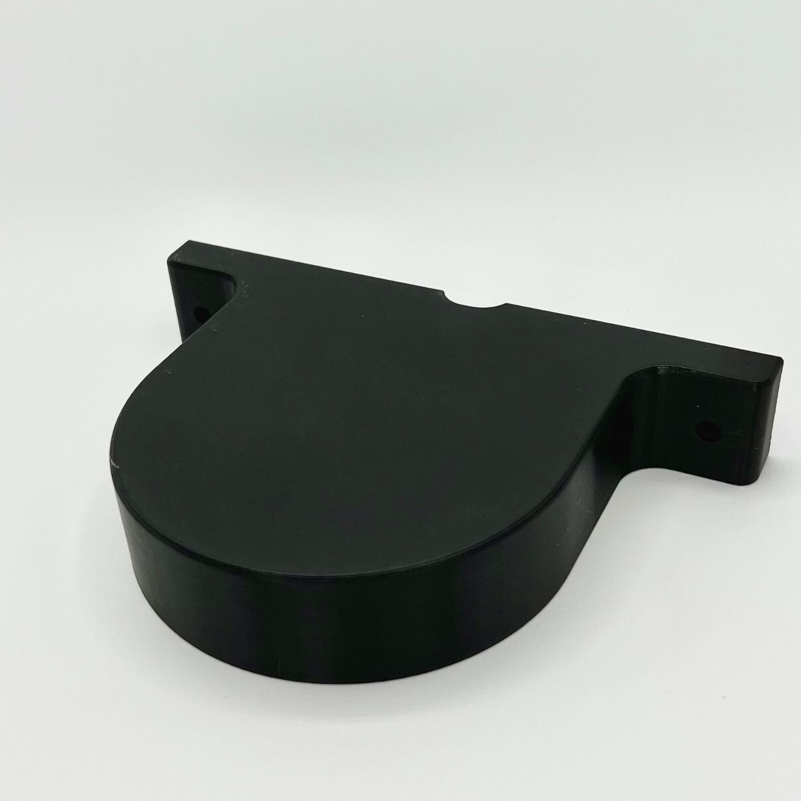 Unifi G4 Dome Wall Mount Bracket - Made in USA