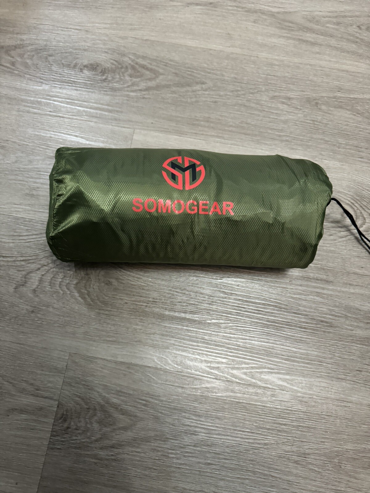 Sleeping Mat (Camping/Backpacking)