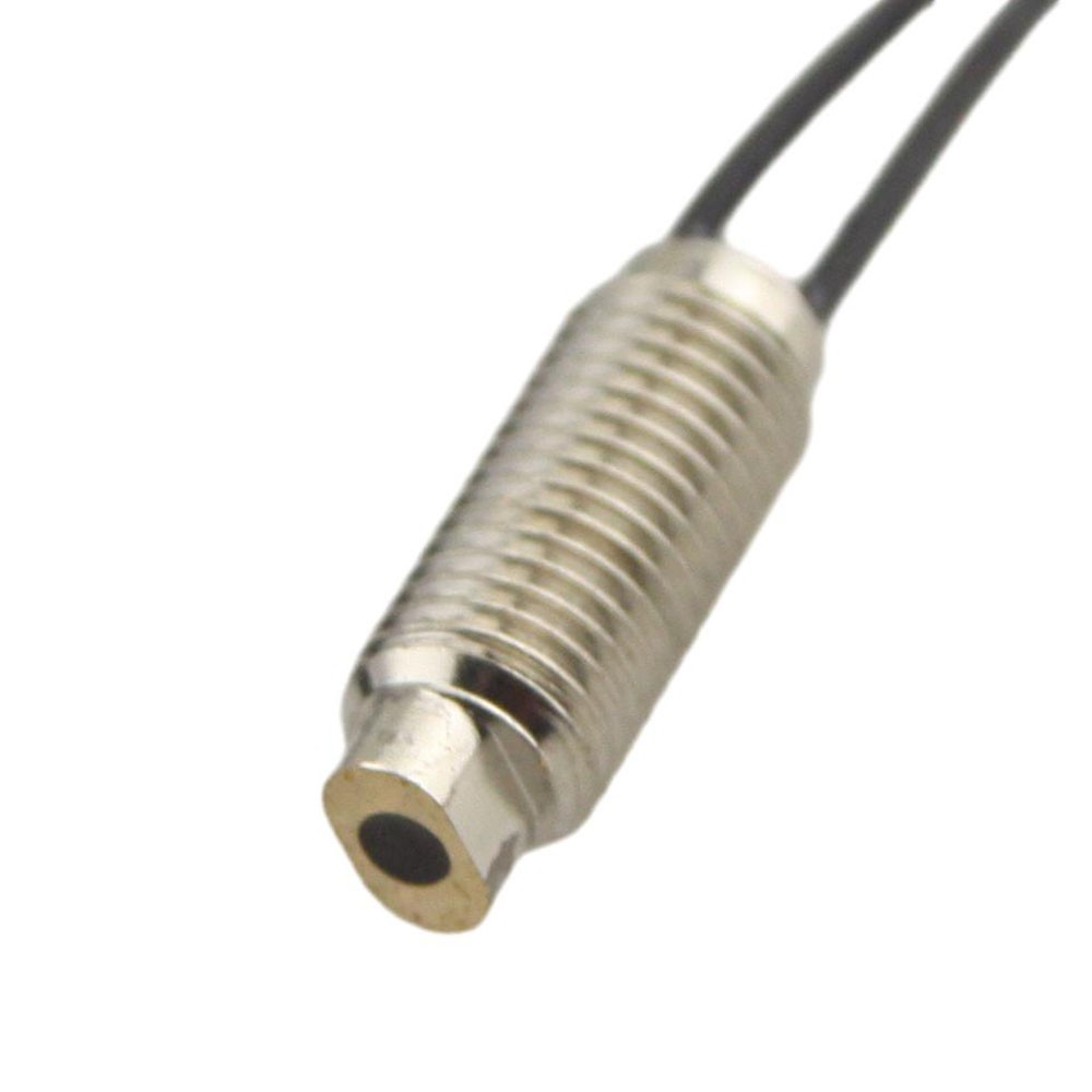 FU-13 FU13 Fiber Optic Sensor Replacement for KEYENCE