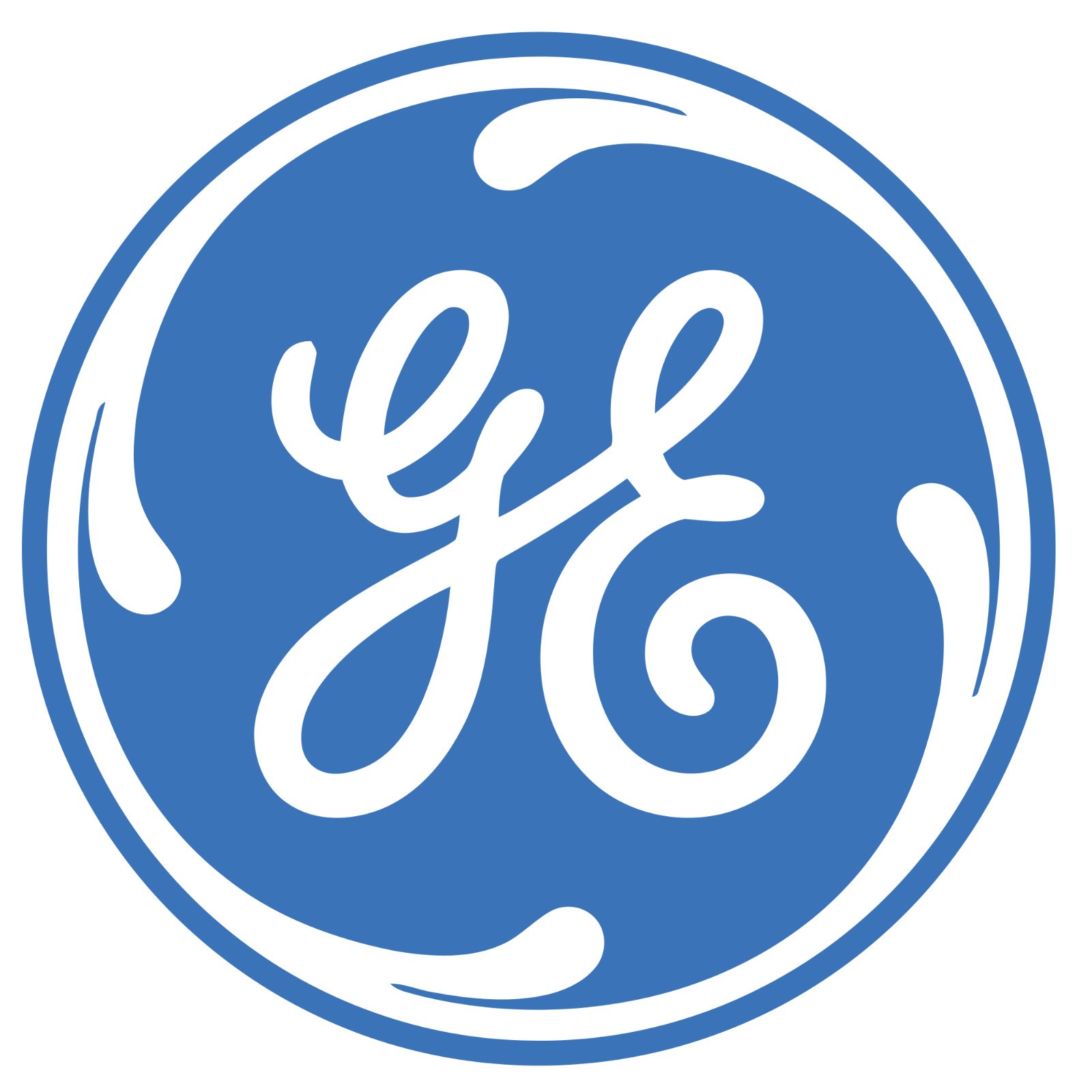 Genuine OEM GE Oven Control Board 164D3147G015 Guarantee *Same Day Ship