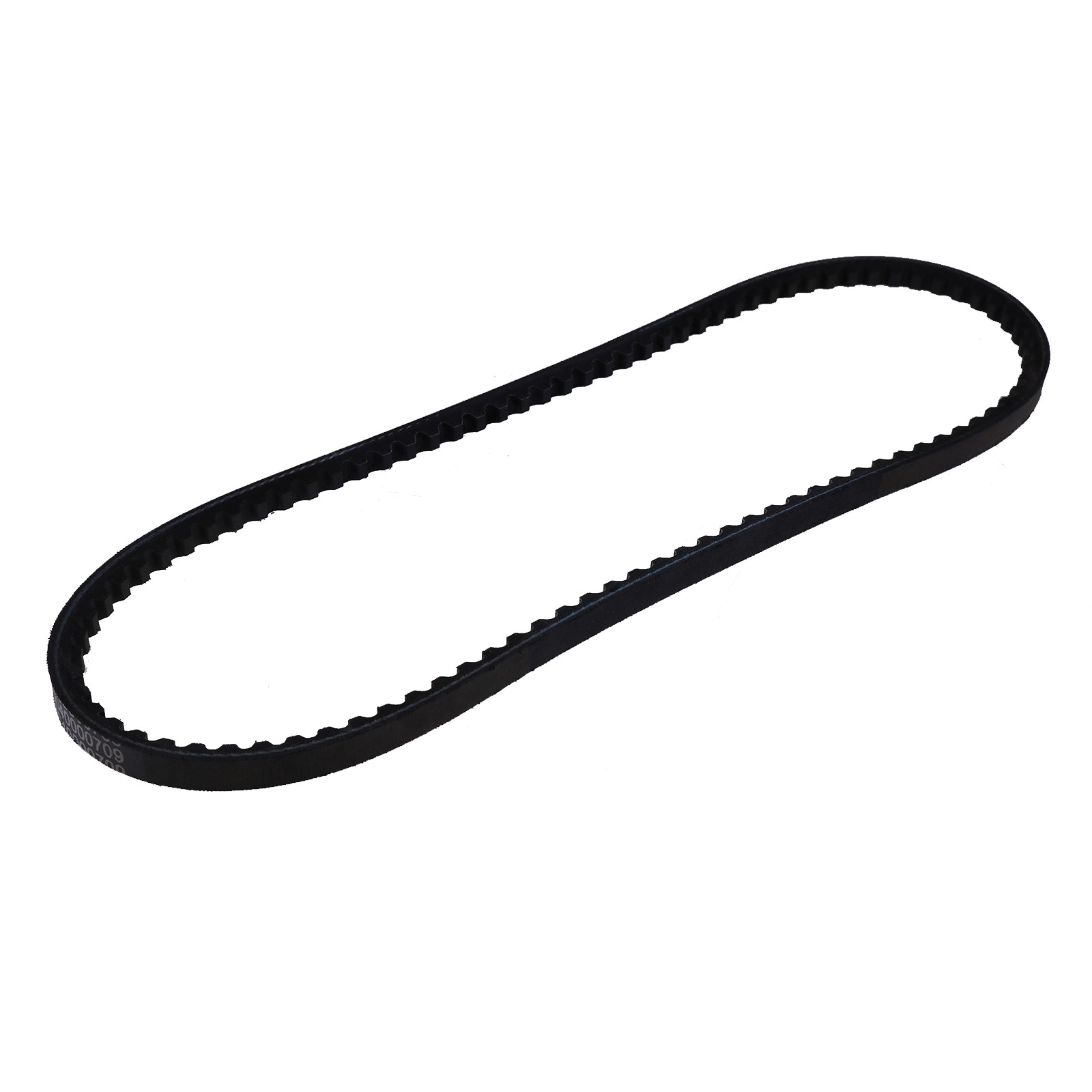 Evaporator Fan Belt 78-0700 78-700 for Thermo King MD-100 MD-200 MD-300