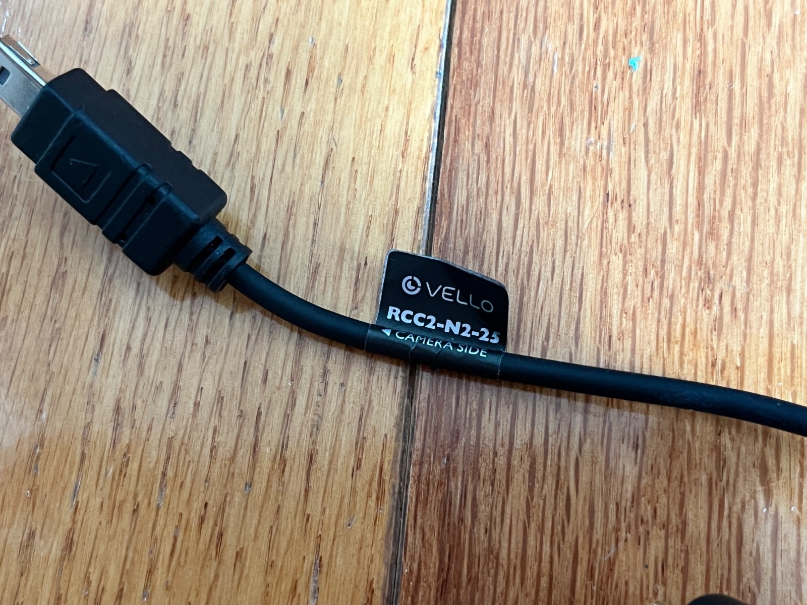 LRTimelapse PRO Timer 3 Camera Intervalometer