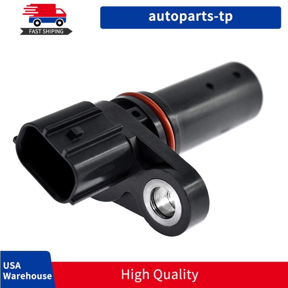 NEW Crankshaft Position Sensor For Honda Accord Element 2003-2007 2.4L 4-Cyl