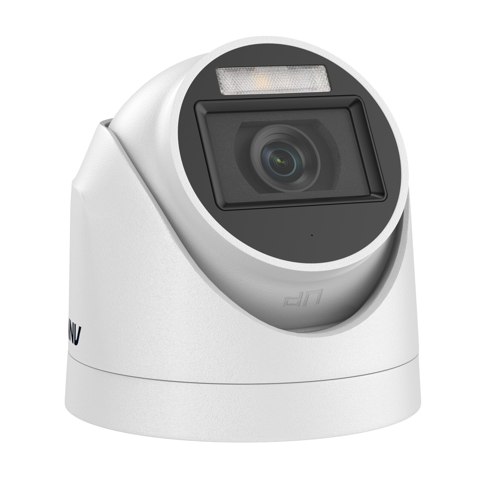 ANNKE 5MP CCTV Color Night Vision Security Camera Audio Recording Outdoor IP67