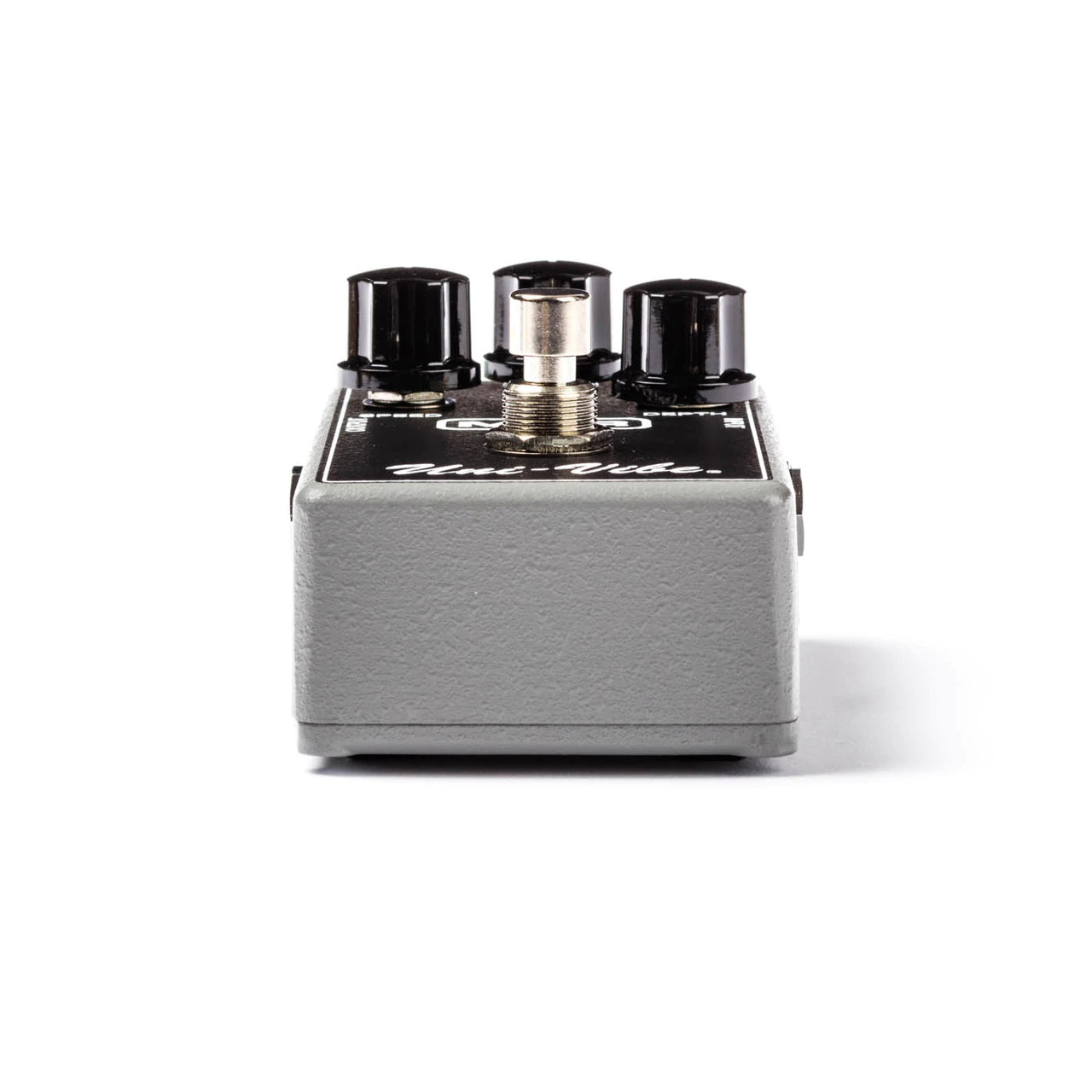 MXR M68 Uni-Vibe Chorus / Vibrato Pedal