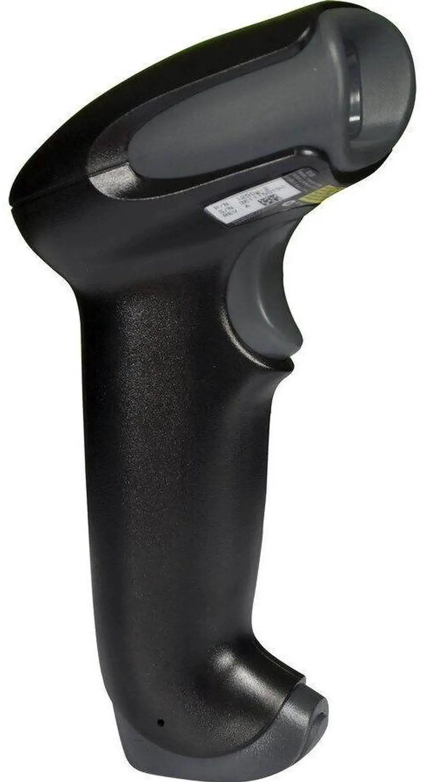 Honeywell Voyager 1250g Handheld Bar,code reader 1D Laser Black Ho
