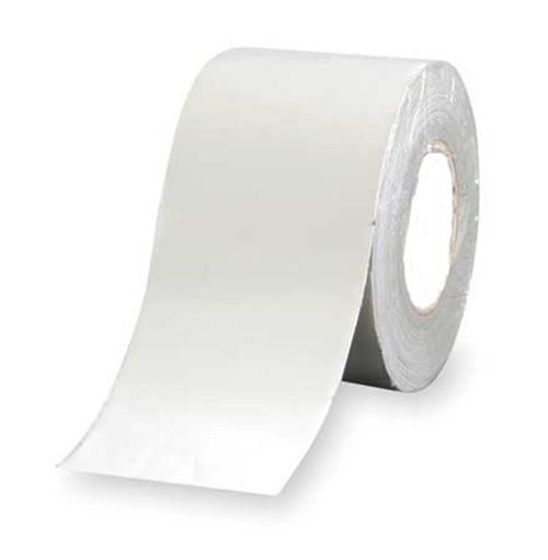Stops Camper Roof Leaks, Uv And Weatherproof Sealant Repair Rv Tape 4IncX50