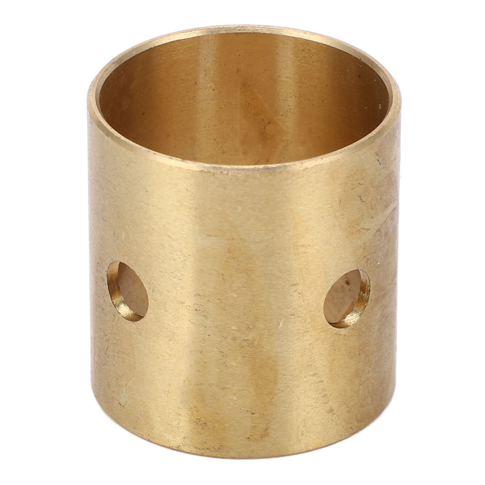 Connecting Rod Bushing Brass Wear Resistant Integrated Linkage Bushing