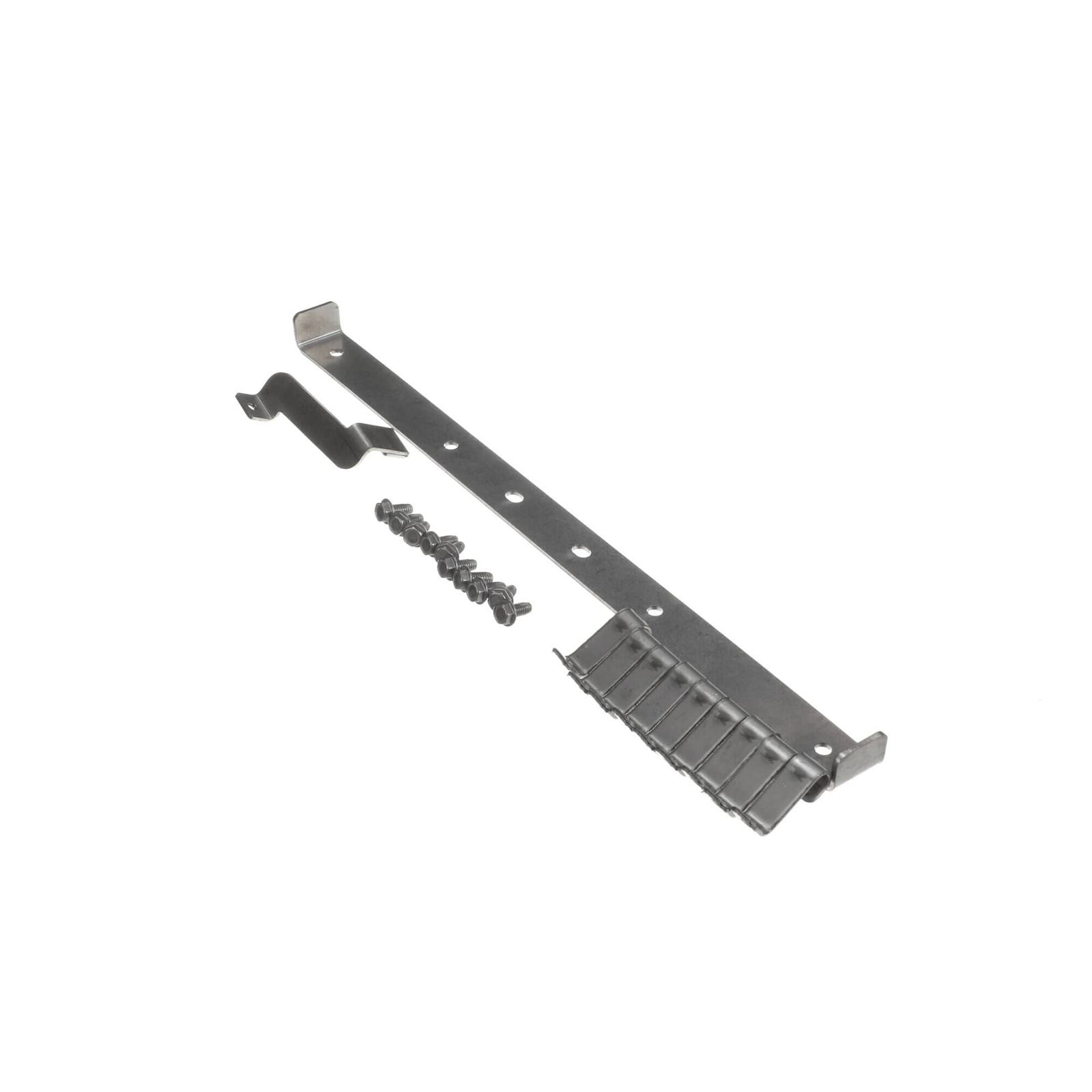 Henny Penny 180685- Genuine OEM Replacement Part