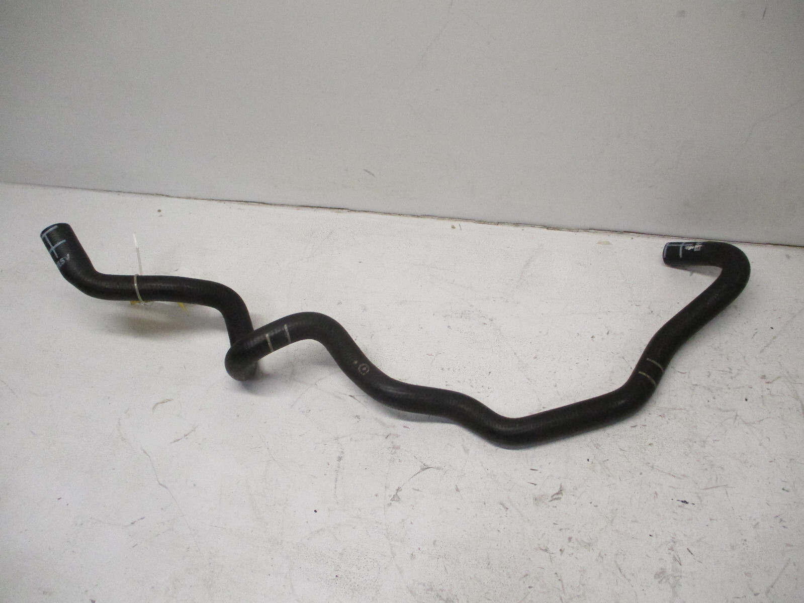 4132922C2 INTERNATIONAL POWER STEERING HOSE