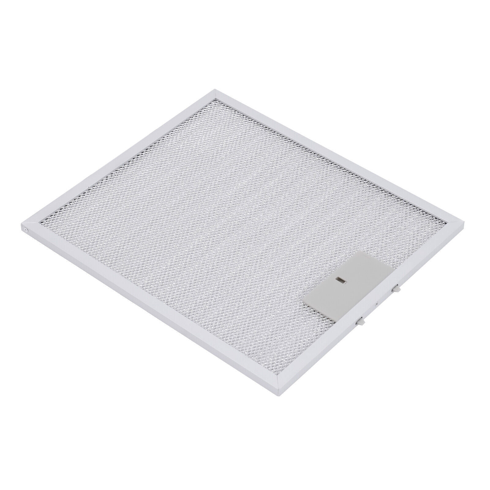 Range Hood Filter Replacement, For Whirlpool, Jenn Air, 3-Layer Aluminum Mesh US