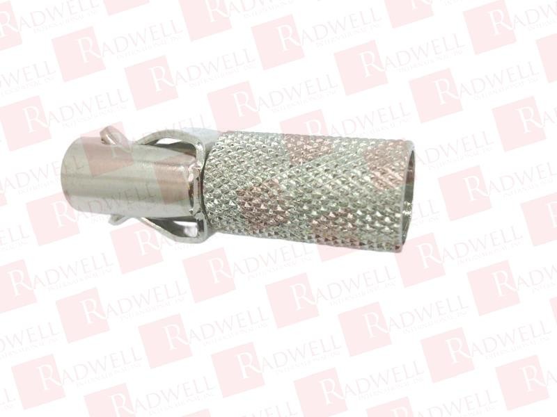 HONEYWELL 37356-520 / 37356520 (BRAND NEW)