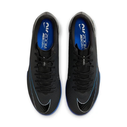 NIKE ZOOM VAPOR 15 ACADEMY IC