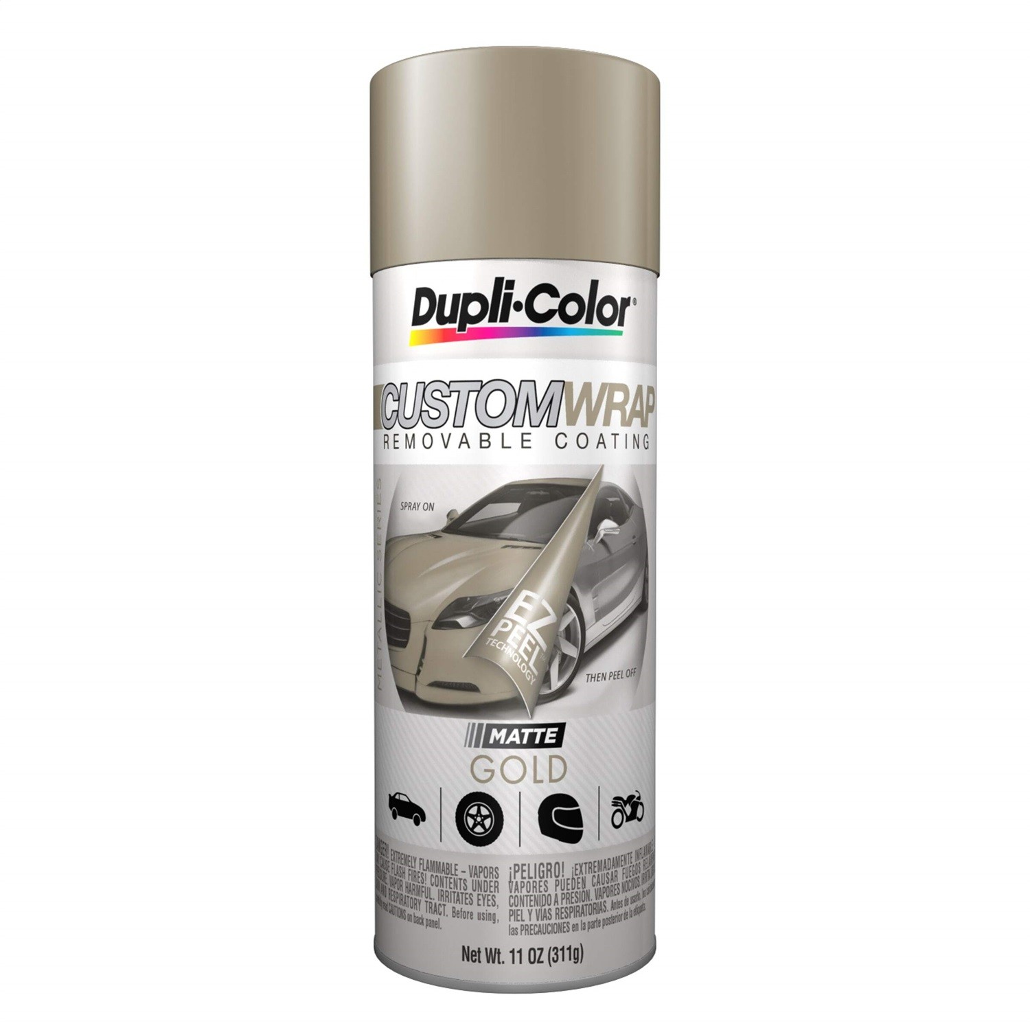 Dupli Color Paint Cwrc833 Dupli Color Custom Wrap
