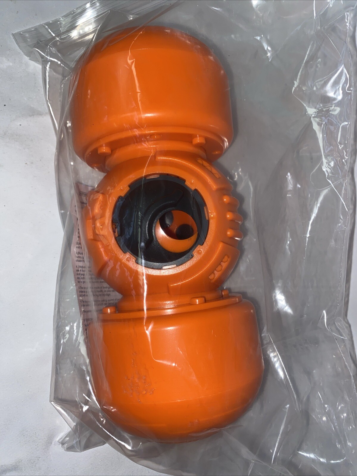 Luvanpet Treat Dispenser