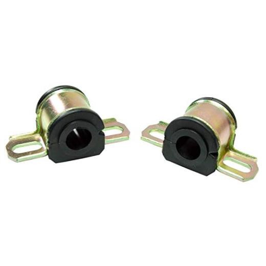 MS608114 Stabilizer Bar Bushing Kit