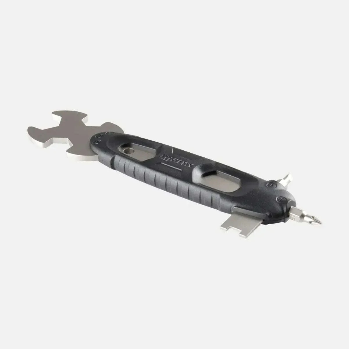 Mares Multi Tools Tech - Professional Scuba Repair Tool