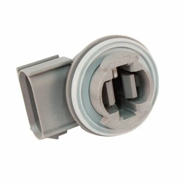 Genuine Ford Socket 2U5Z13411AA