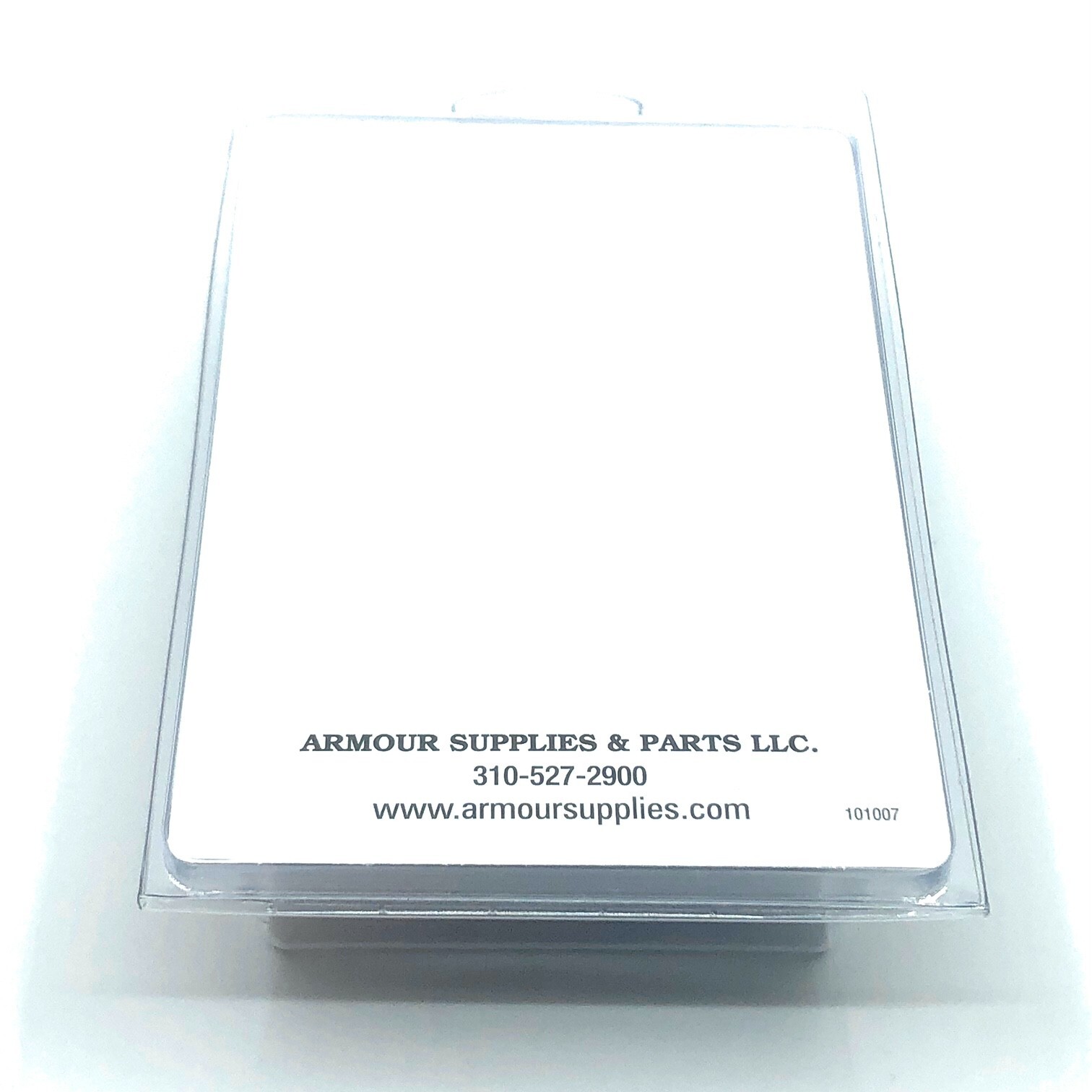 ASP piston valve compatible to Graco 239932 piston valve