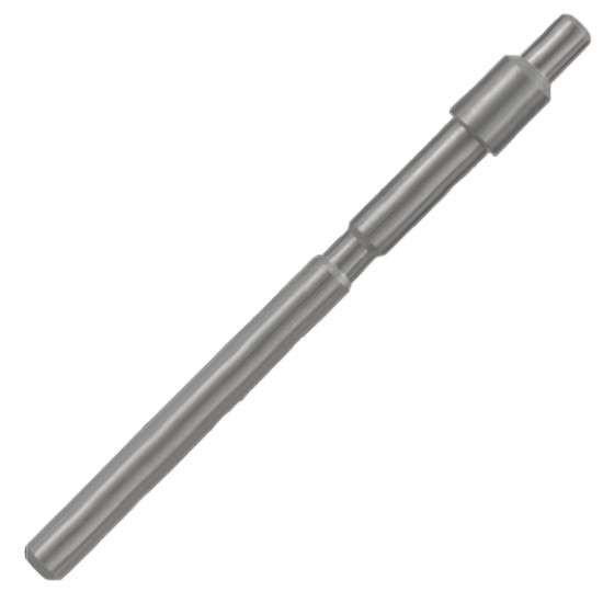 Check It Planet Eclipse EGO/ETEK/GEO OOPS ASA High Flow Pin - Stainless