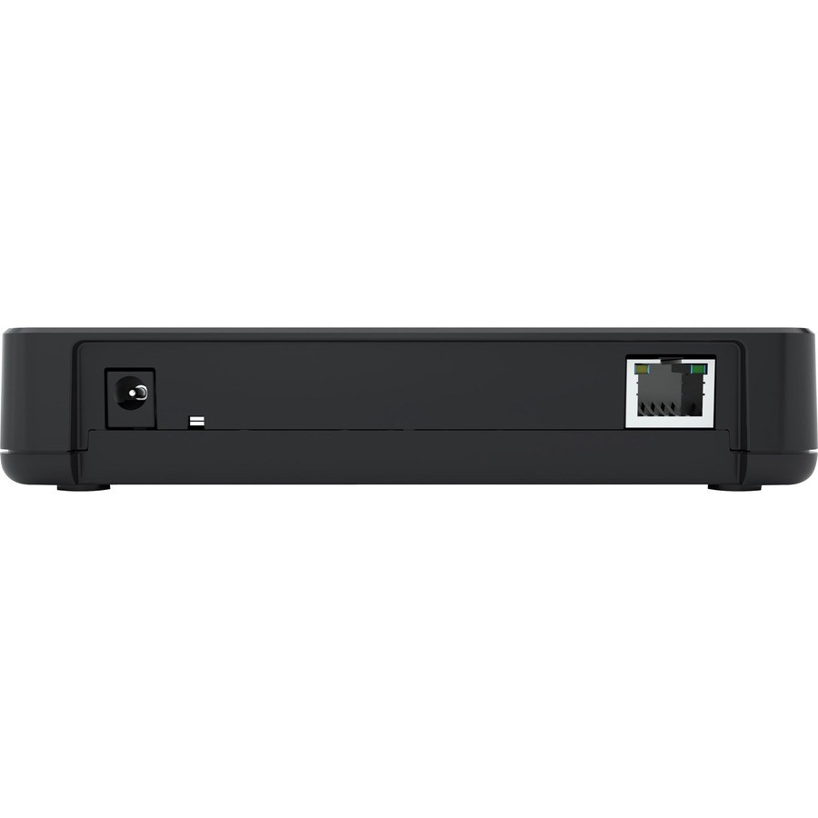 SEH utnserver ProMAX Device Server (m05402)