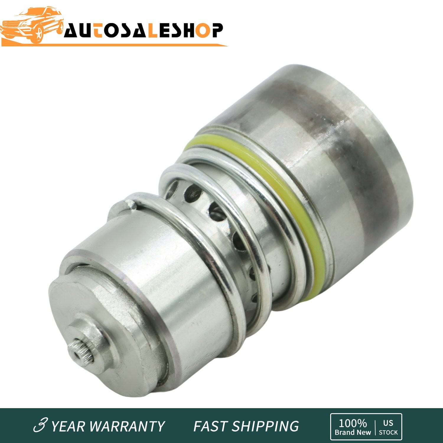 For John Deere 7200 7510 8420 8120T 9120 RE256693 RE577560 Hydraulic Coupler