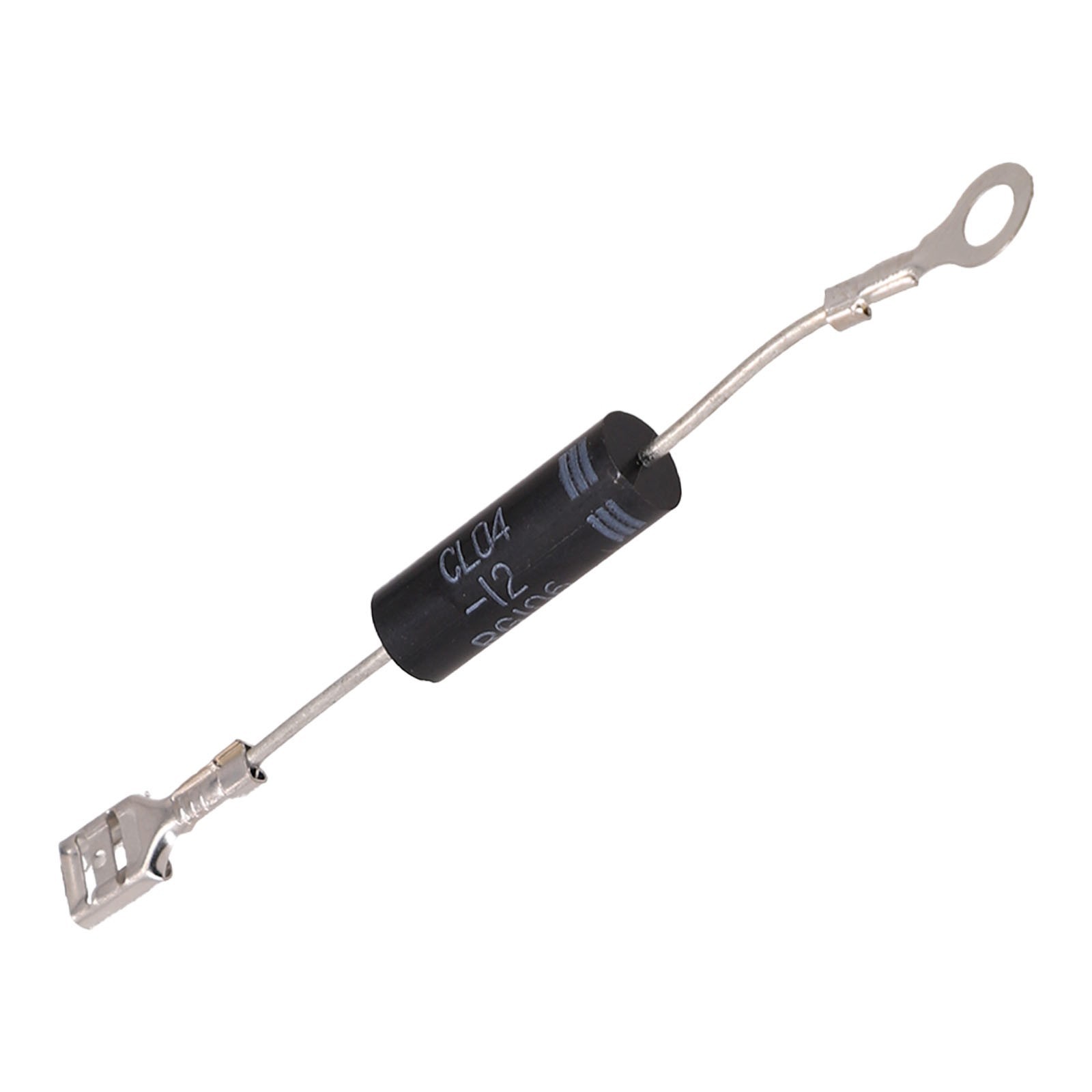 Nice Portable Diode Electrical Equipment CL04-12 Diode General High-voltage