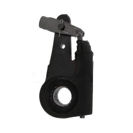 Meritor R802649 Air Brake Automatic Slack Adjuster 1.50" Spline Dia., 28 Spline