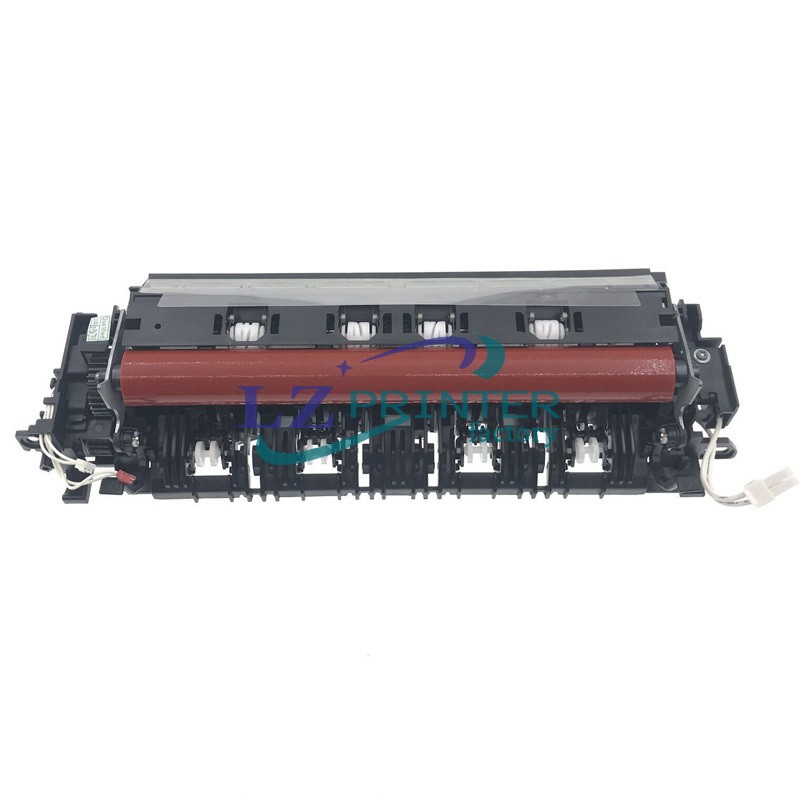 LY6753001 Fuser Unit For Brother MFC9330 MFC9130 MFC9340 HL3140 HL3170 110V-120V