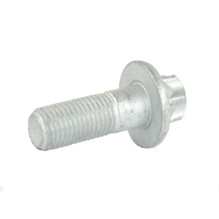 Mopar 06511464AA Bolt