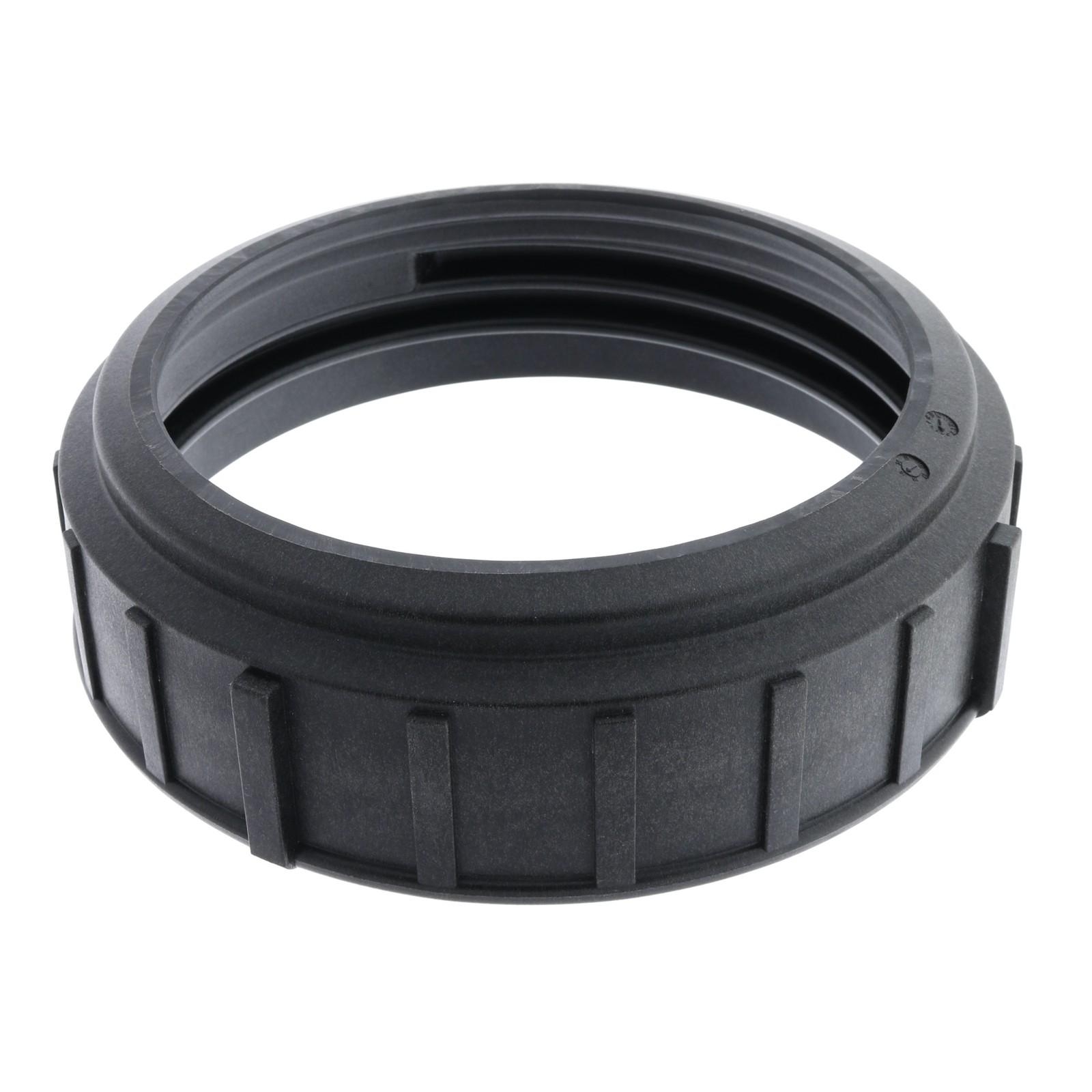 Amiad T and T-S Filter Tightening Ring