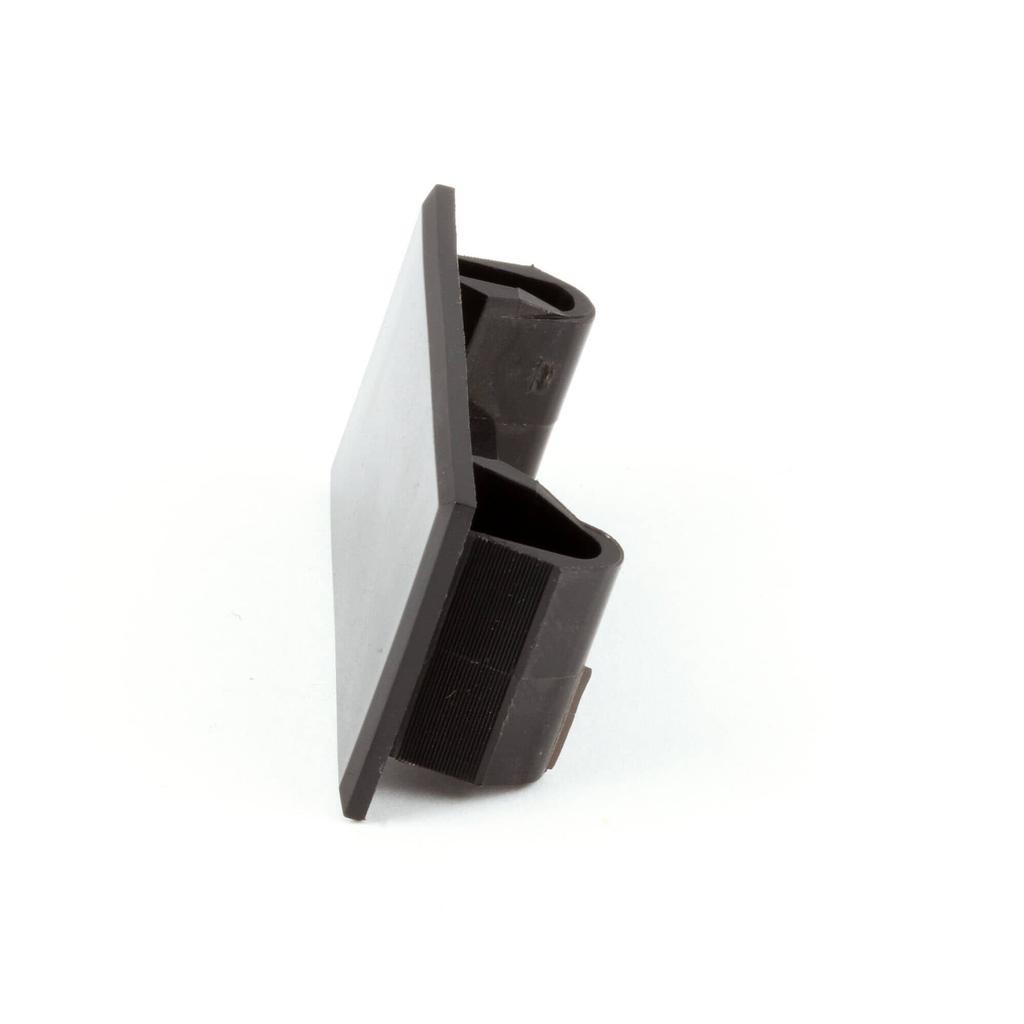Frymaster 8073575- Genuine OEM Replacement Part