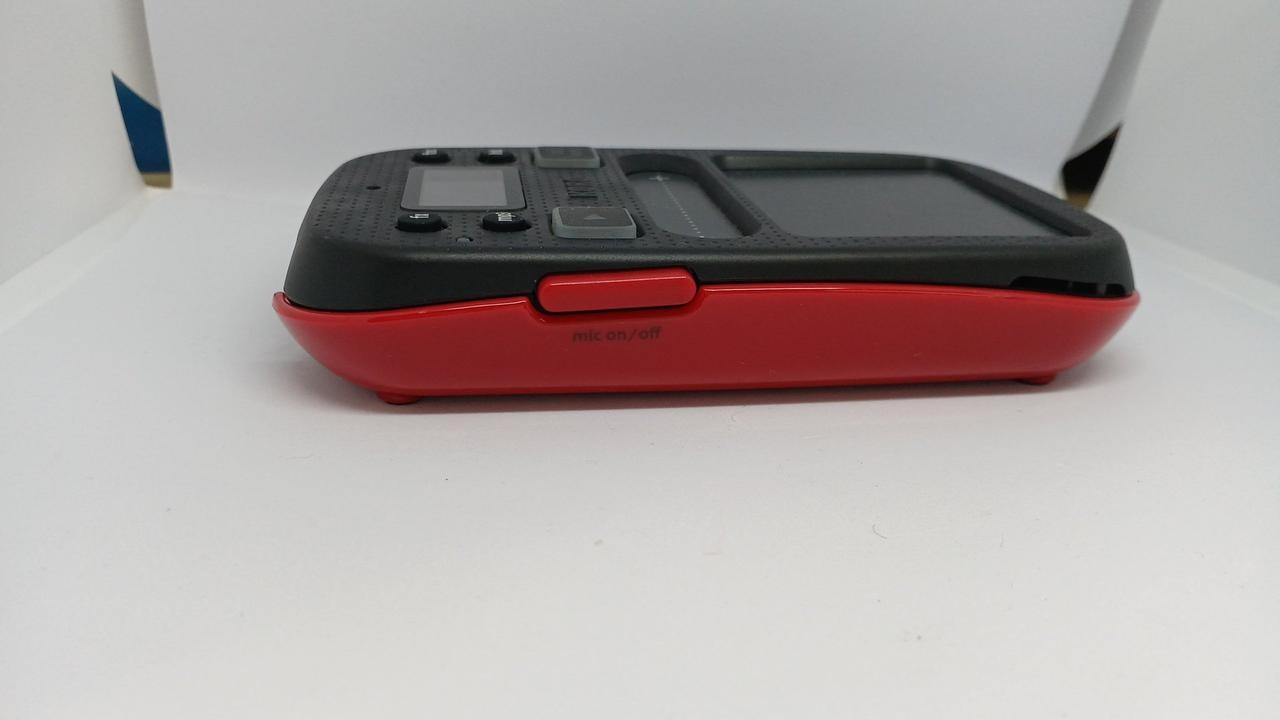 KORG MINI KP2 Keyboard Digital Mini Keyboard Portable Performance Ready for Use