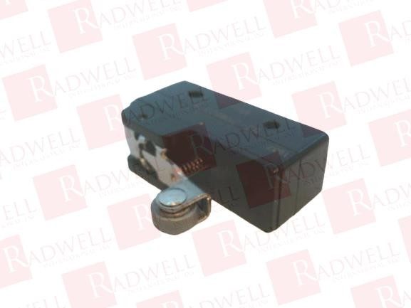 HONEYWELL BZ-2RW82276T / BZ2RW82276T (NEW NO BOX)