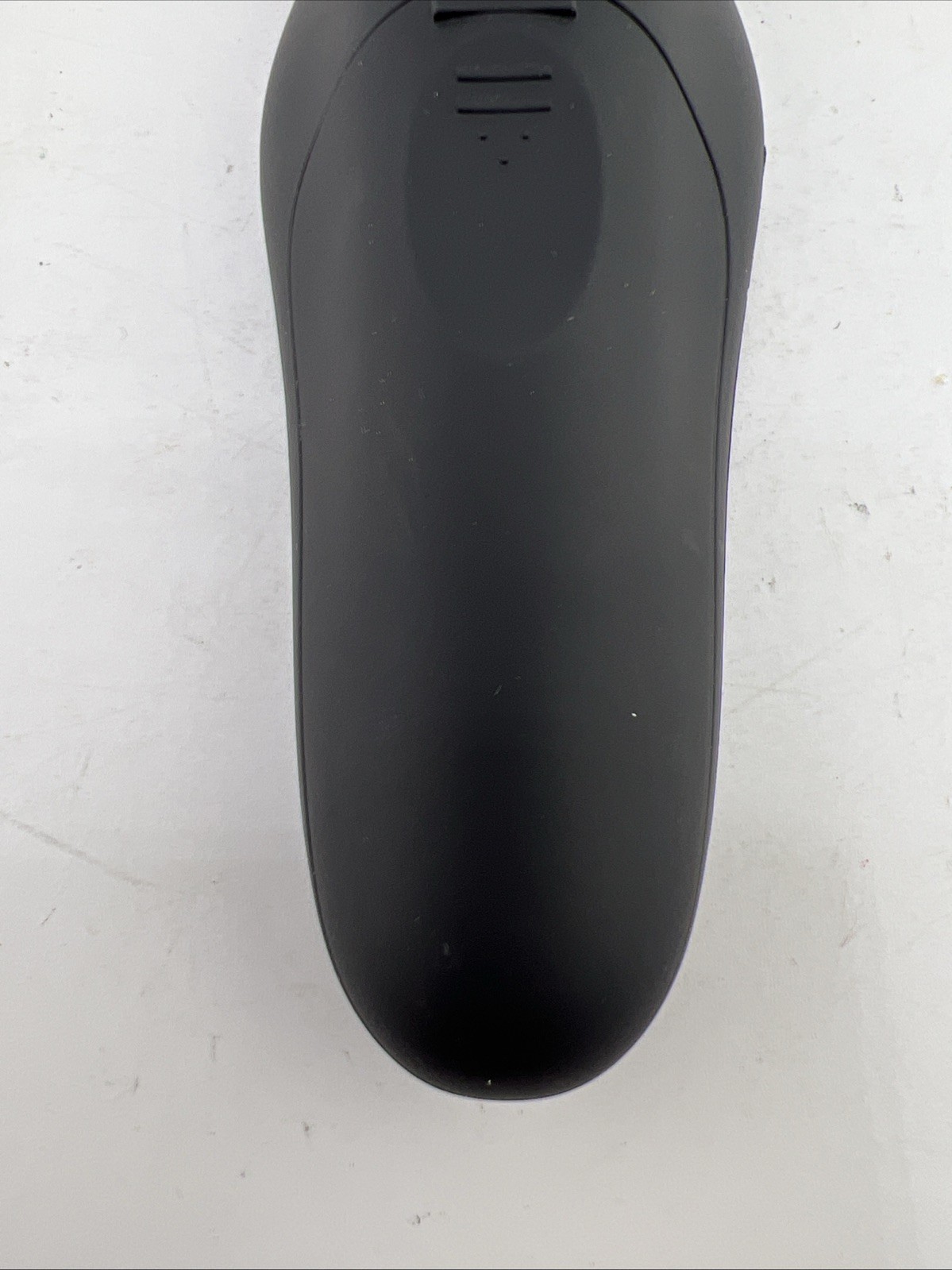 Wireless Presenter PPT Controller Remote Control Laser Pointer